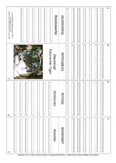 Faltbuch-Sibirischer-Tiger.pdf